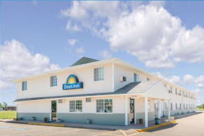 Hotels in Great Bend